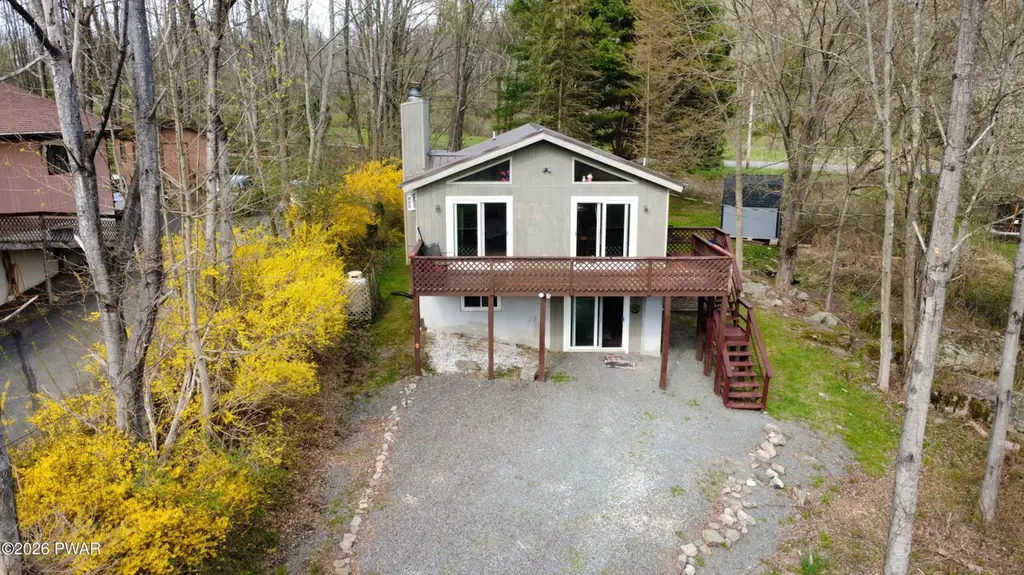 2217 Highpoint Dr Unit 83 Highpoint Drive