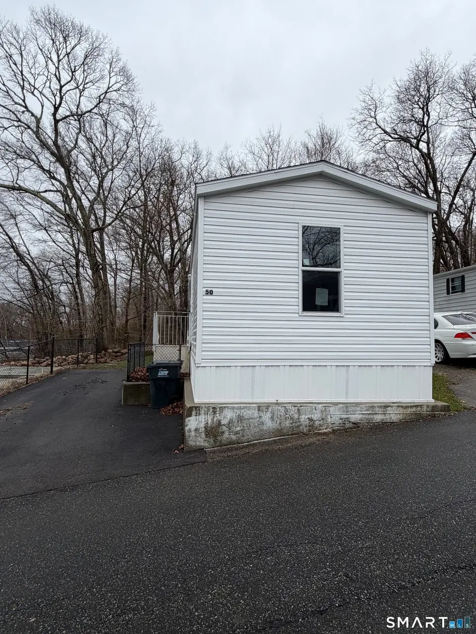 435 High St #50