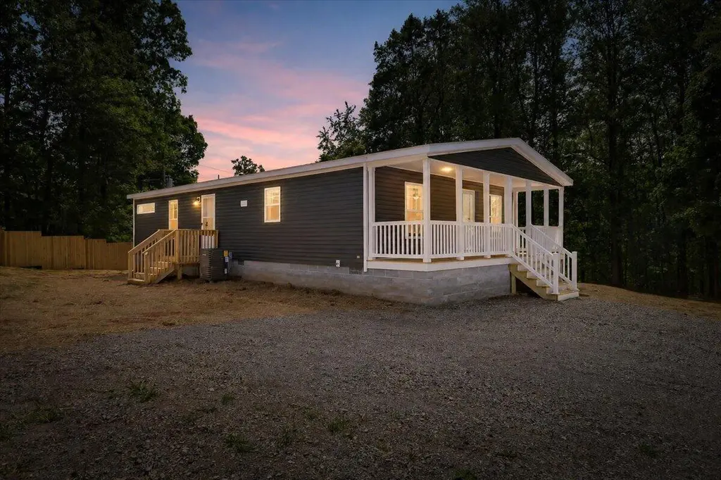 106 Ridgemont Ct