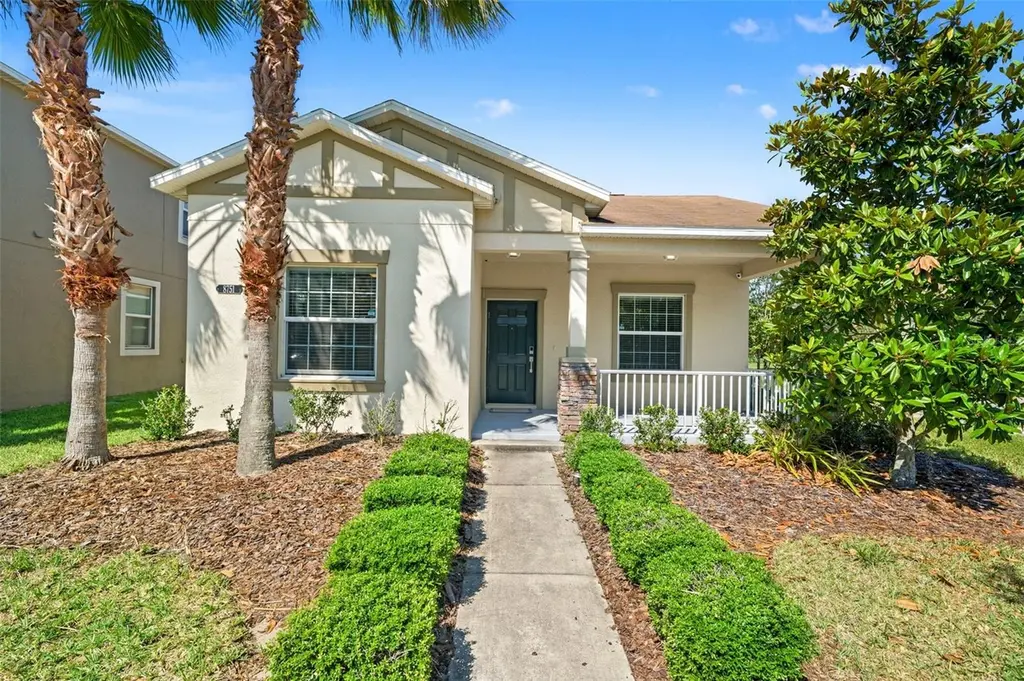 8751 Shady Pavillion Ct