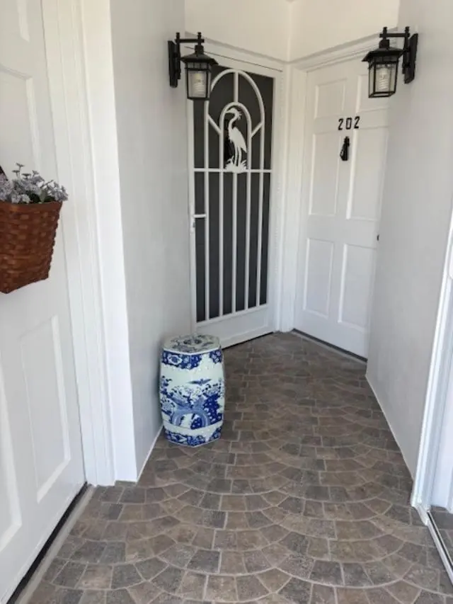 3 Garden St Unit 203k