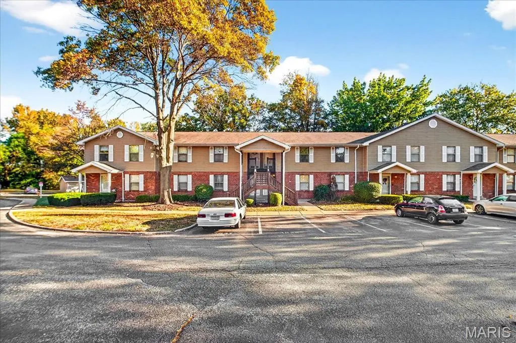 1831 New Sun Ct