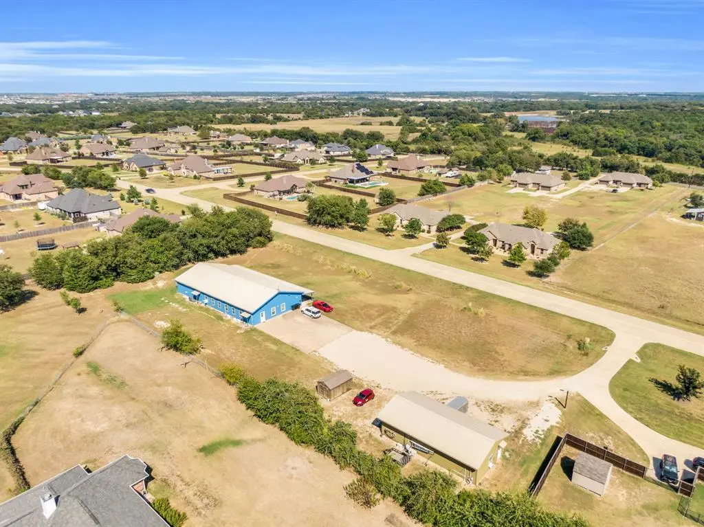 3841 Ledgestone Ln