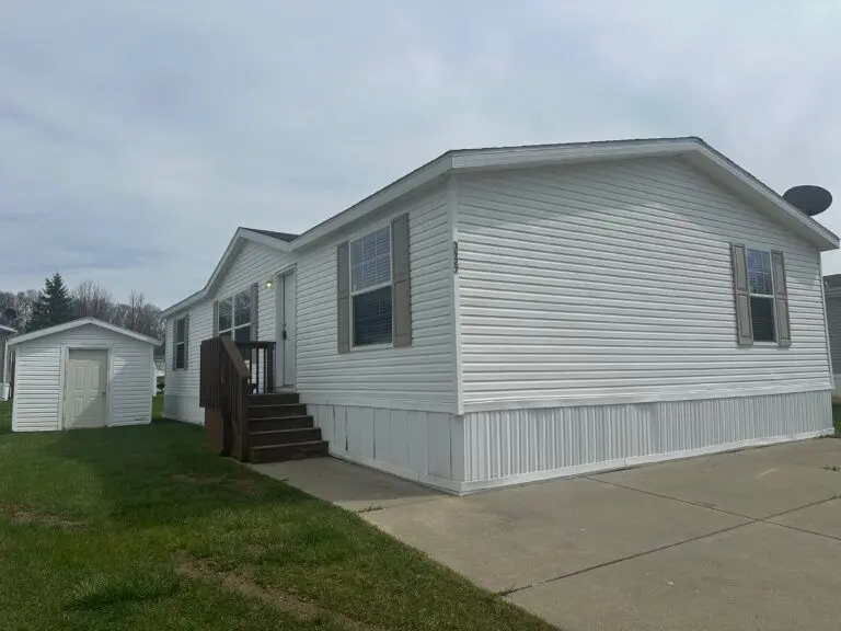 3927 Sycamore #242