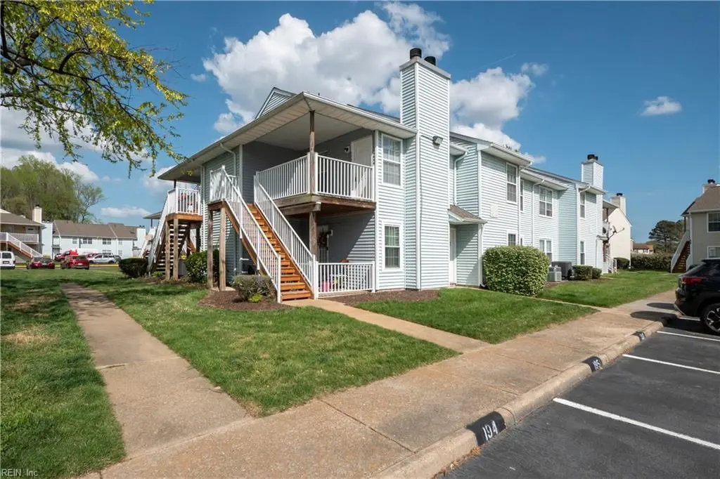 605 Spirit Ct