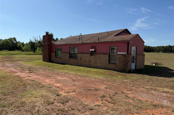 12931 N 2910 Rd