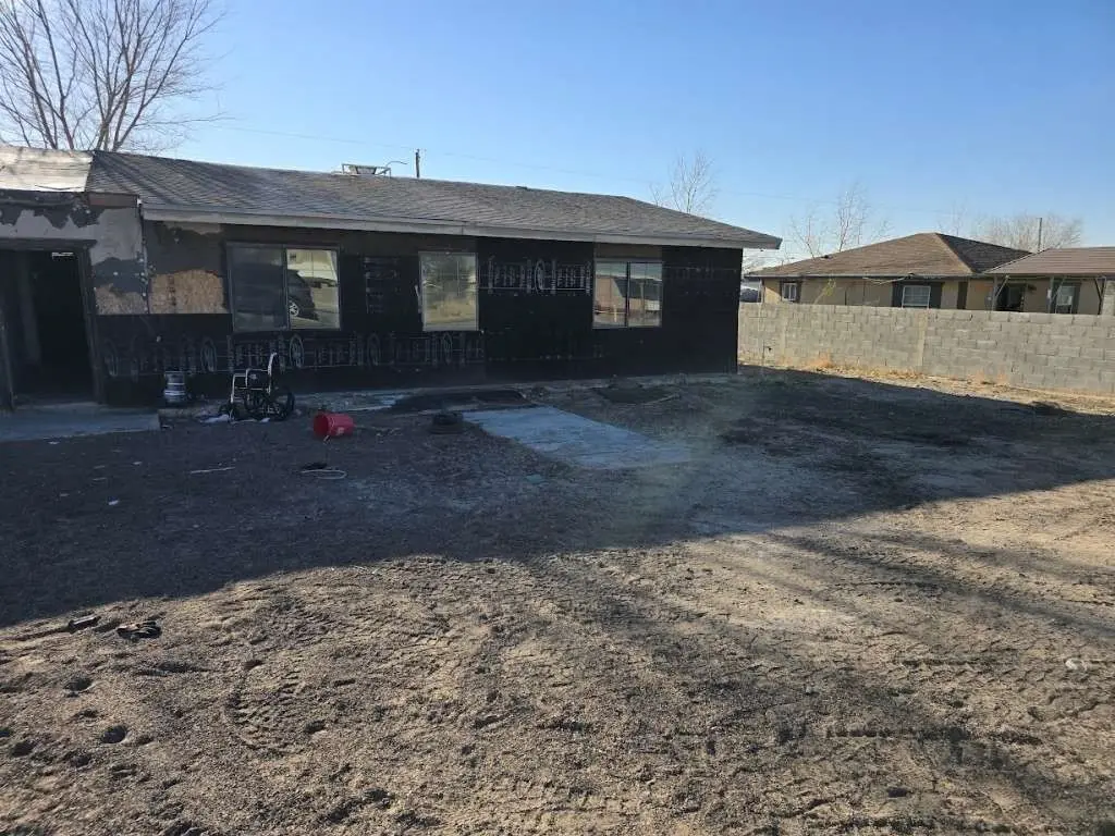 1524 Wolsey Dr