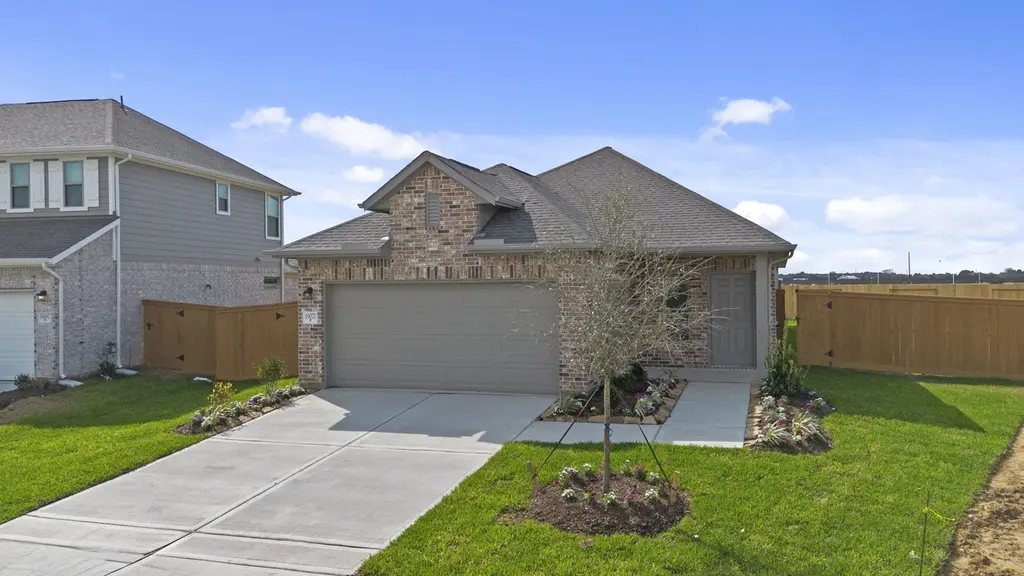 19071 Cetara Villa Dr