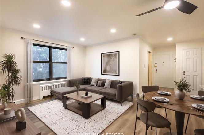 1 East Mill Dr Unit 1H