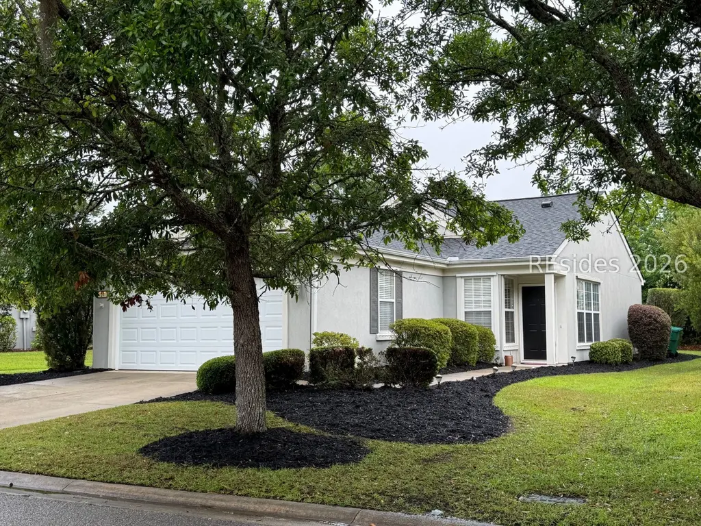 24 Whitebark Ln