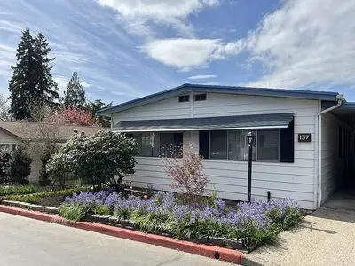 100 SW 195th Ave