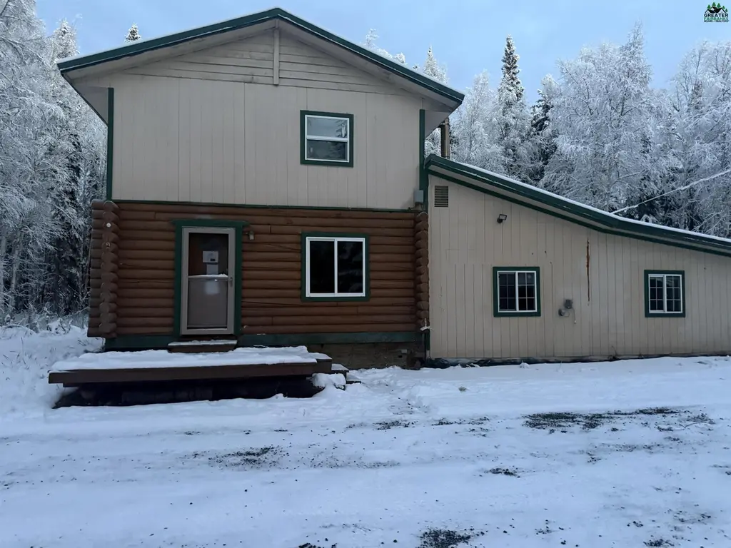 3183 Four D Ct