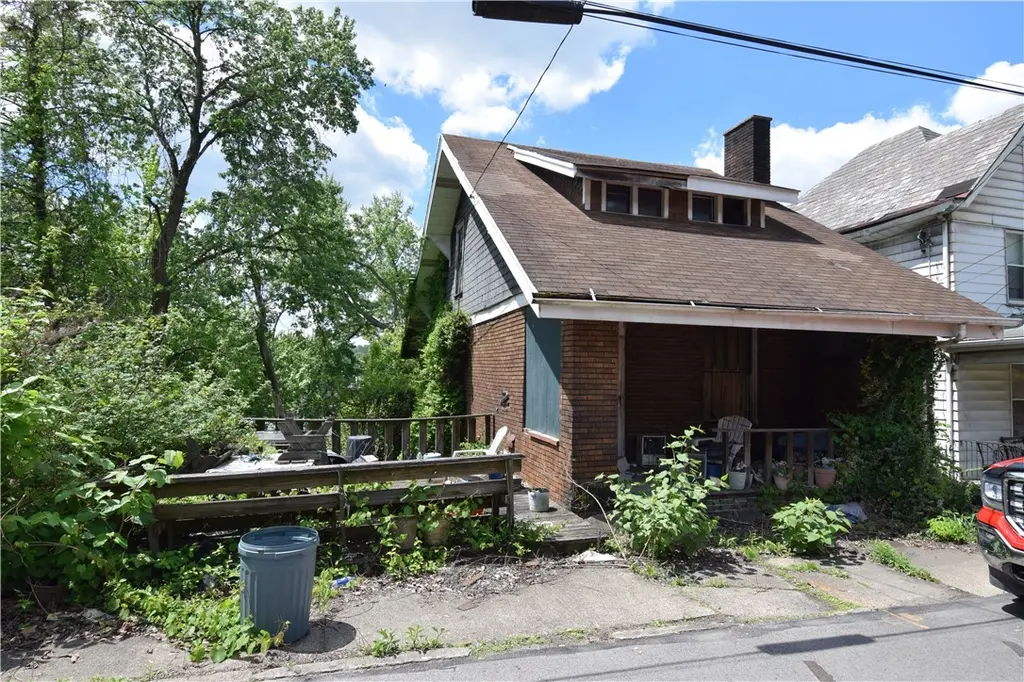 514 5th Ave