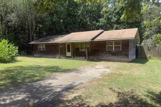 234 Randallwood Dr