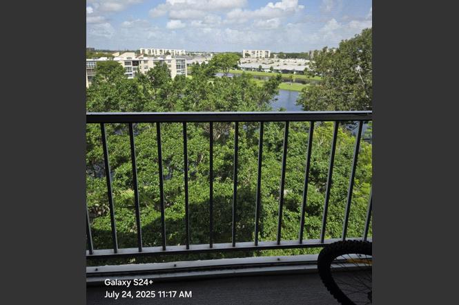 14623 Bonaire Blvd #604