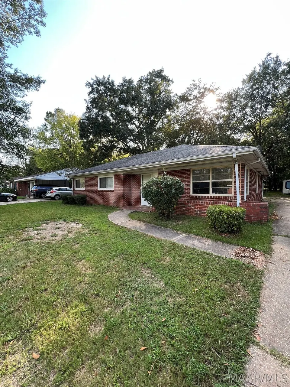 3446 Princeton Rd