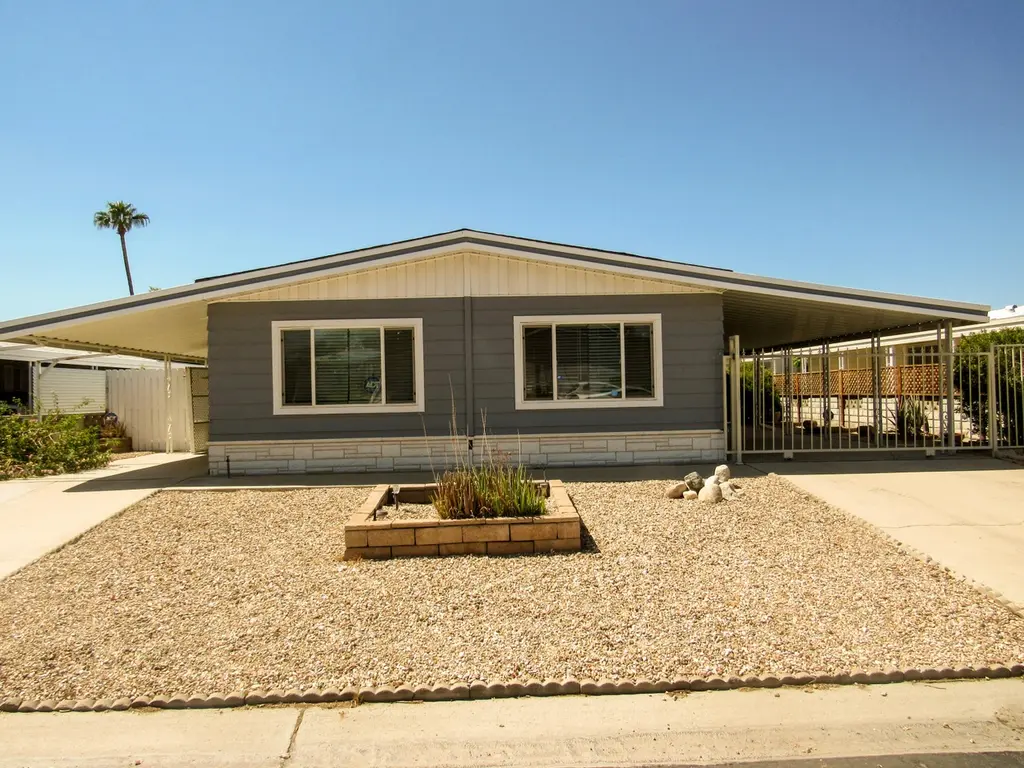 39405 Moronga Canyon Dr