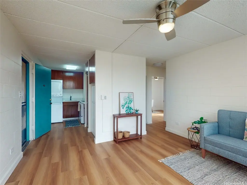 2015 Wilder Ave Unit 2E