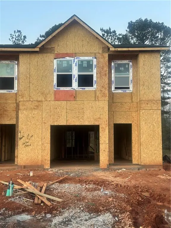 114 Meadowview Dr