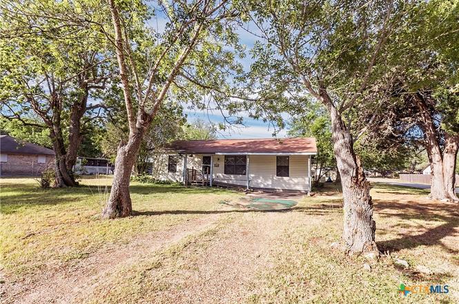 120 Crescent Dr