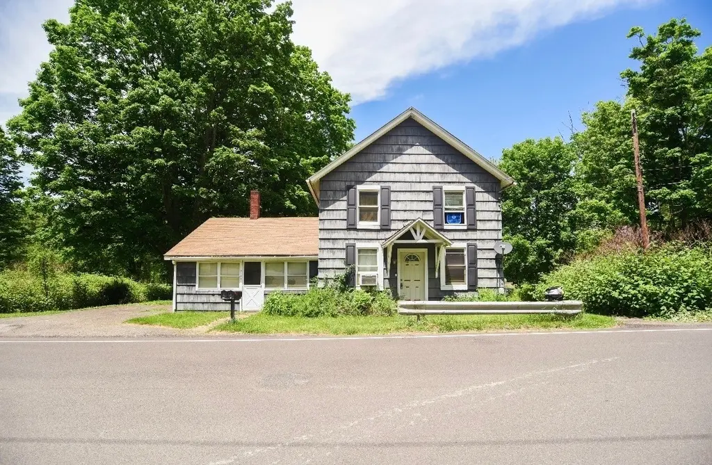 2100 Owego Rd Rd