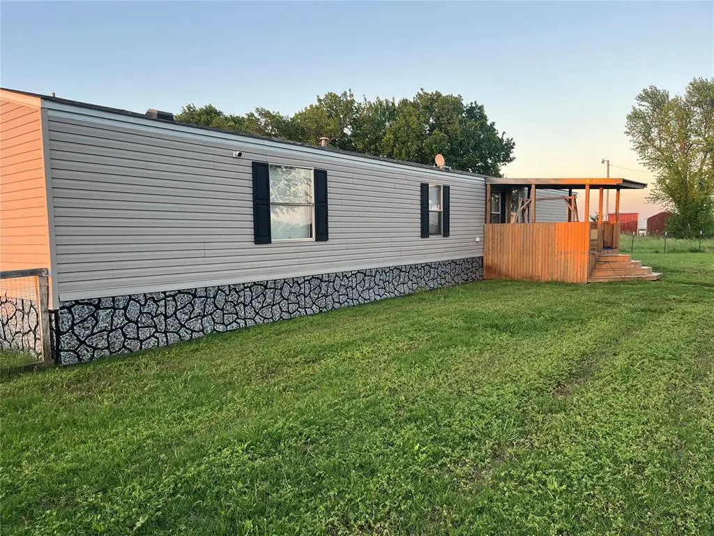 710 County Road 1420