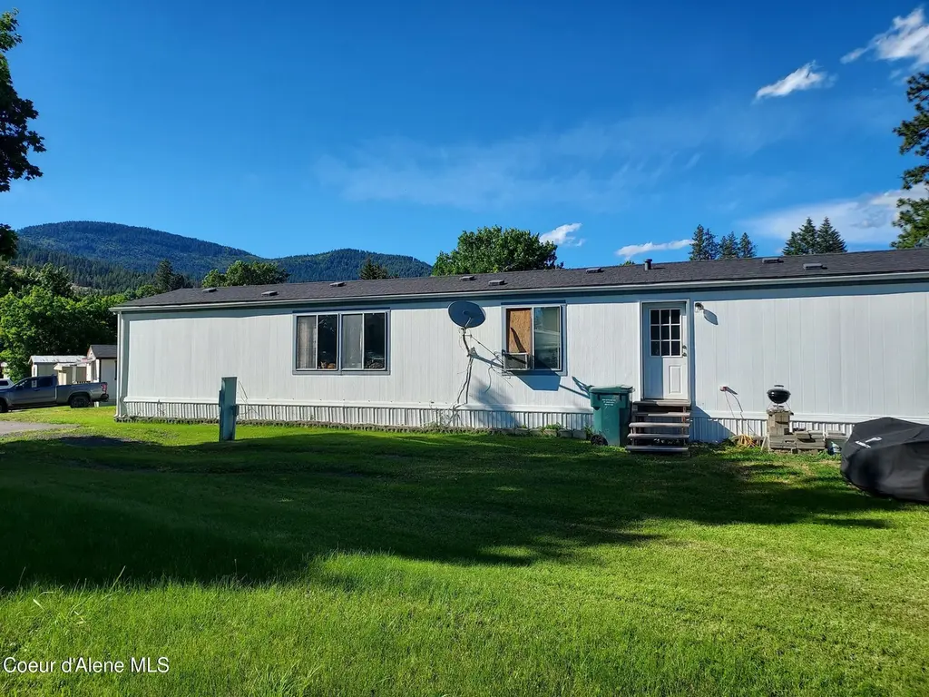 8270 W Meadow Brook Cir