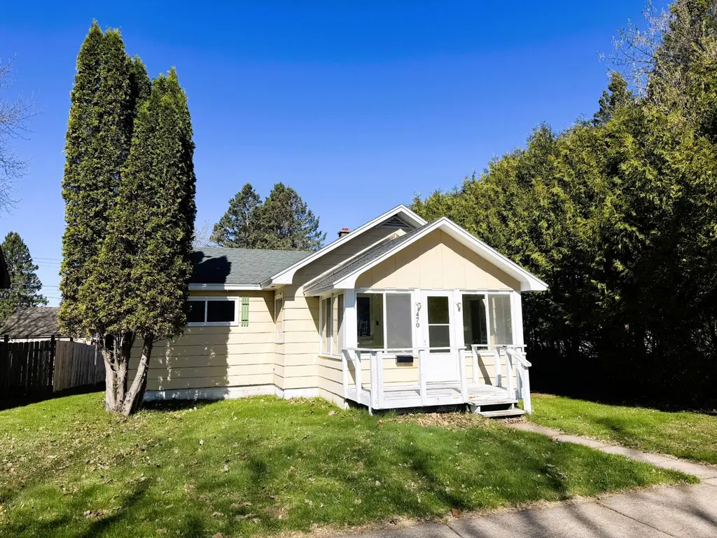 470 7th Ave