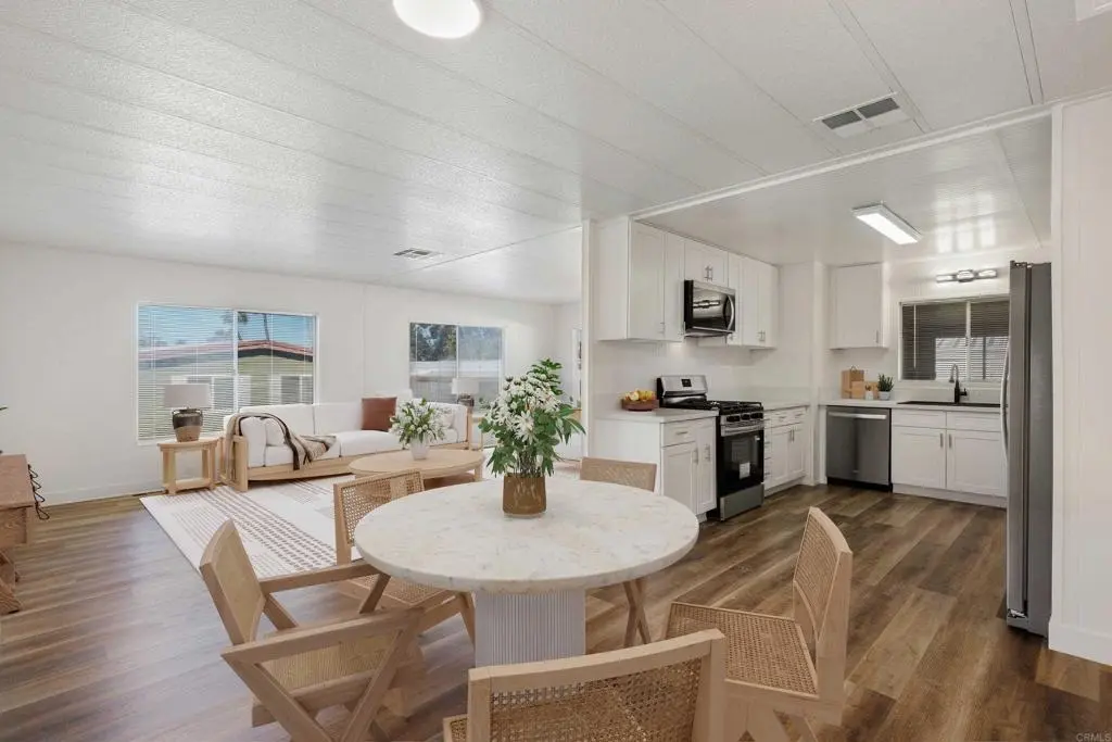 2130 Sunset Dr #55