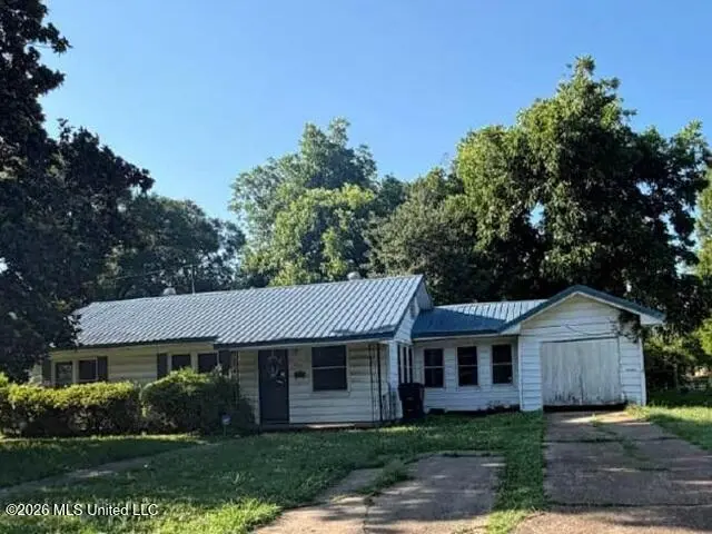 292 Ridge Ave