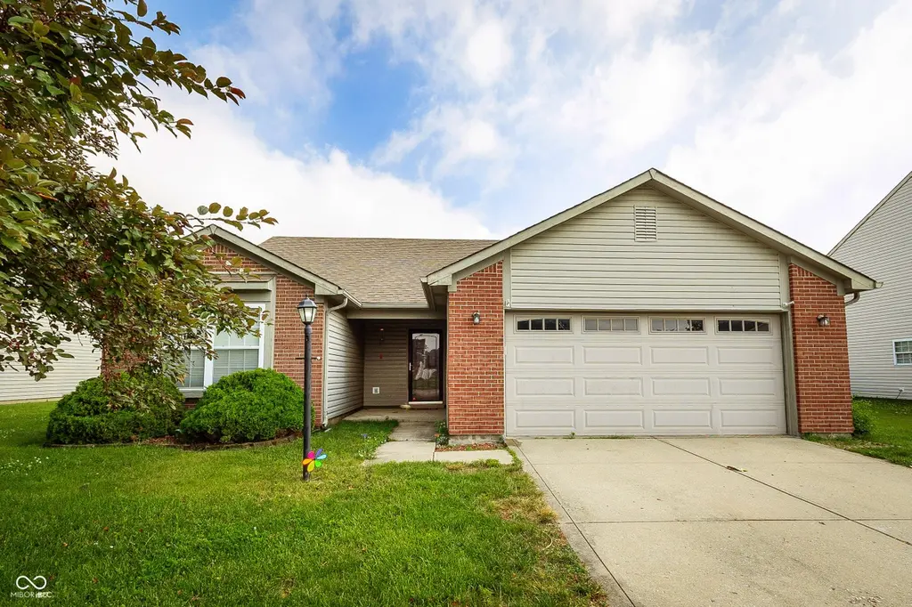 1782 Cold Spring Dr