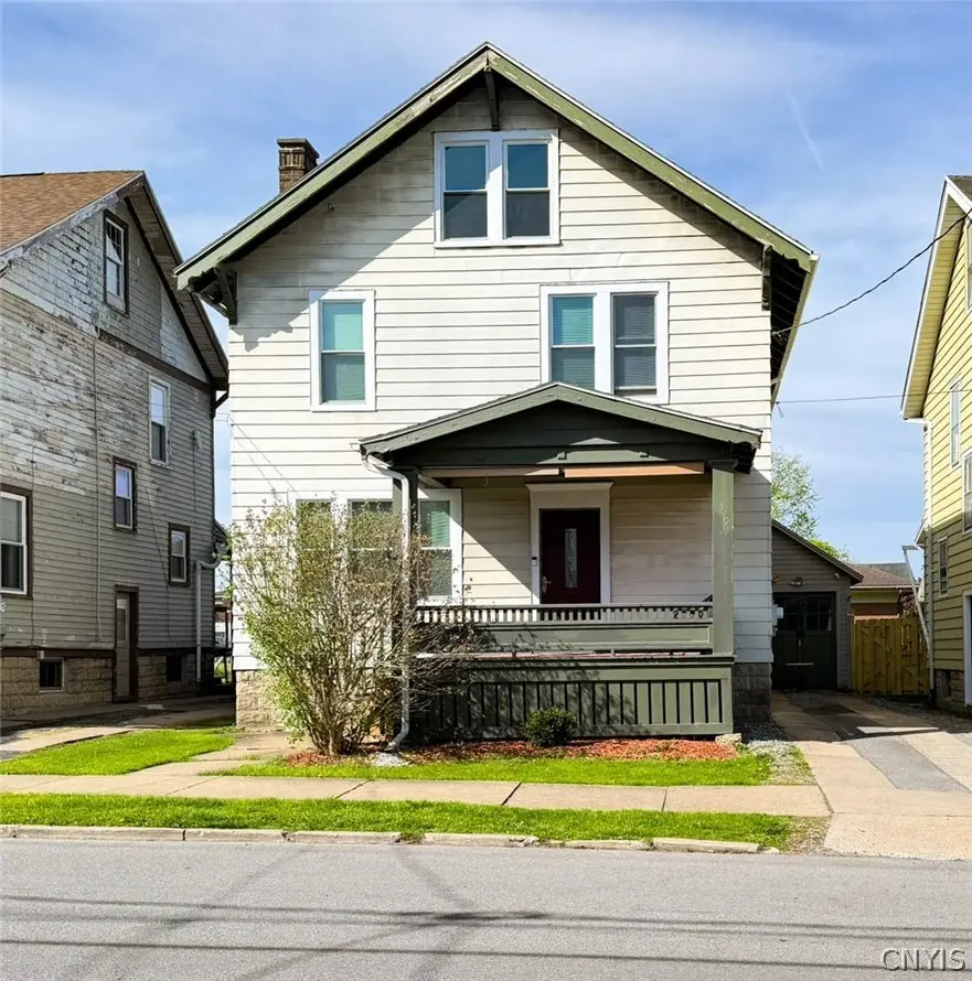 19 Rose Pl