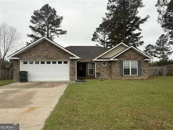 281 Mill Pond Ln SE