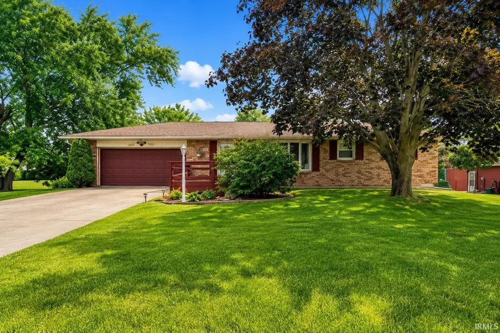 2824 Grape Rd