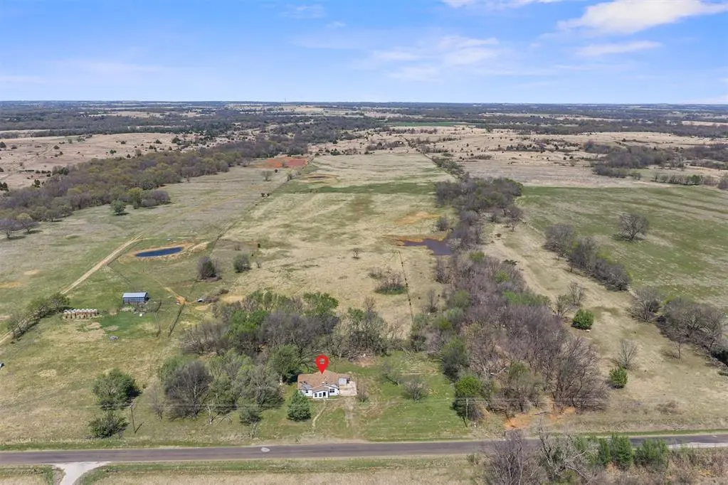 27419 E County Road 1680 Rd