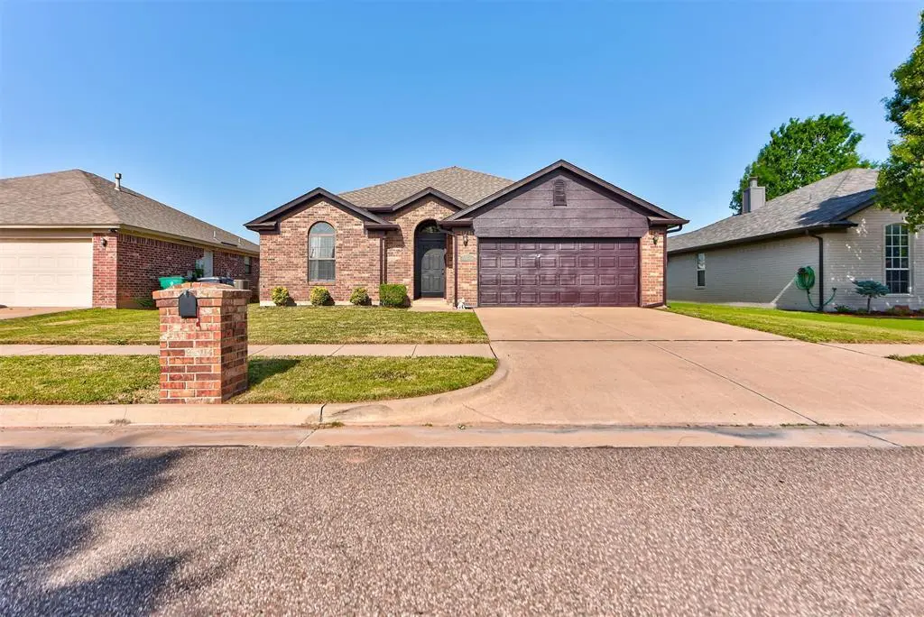 16305 Osceola Trl