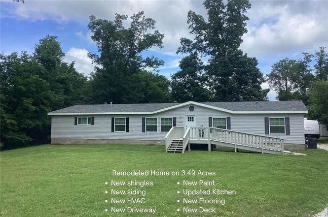 22168 Highway 62