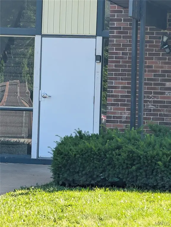 8776 Sieloff Dr Unit G