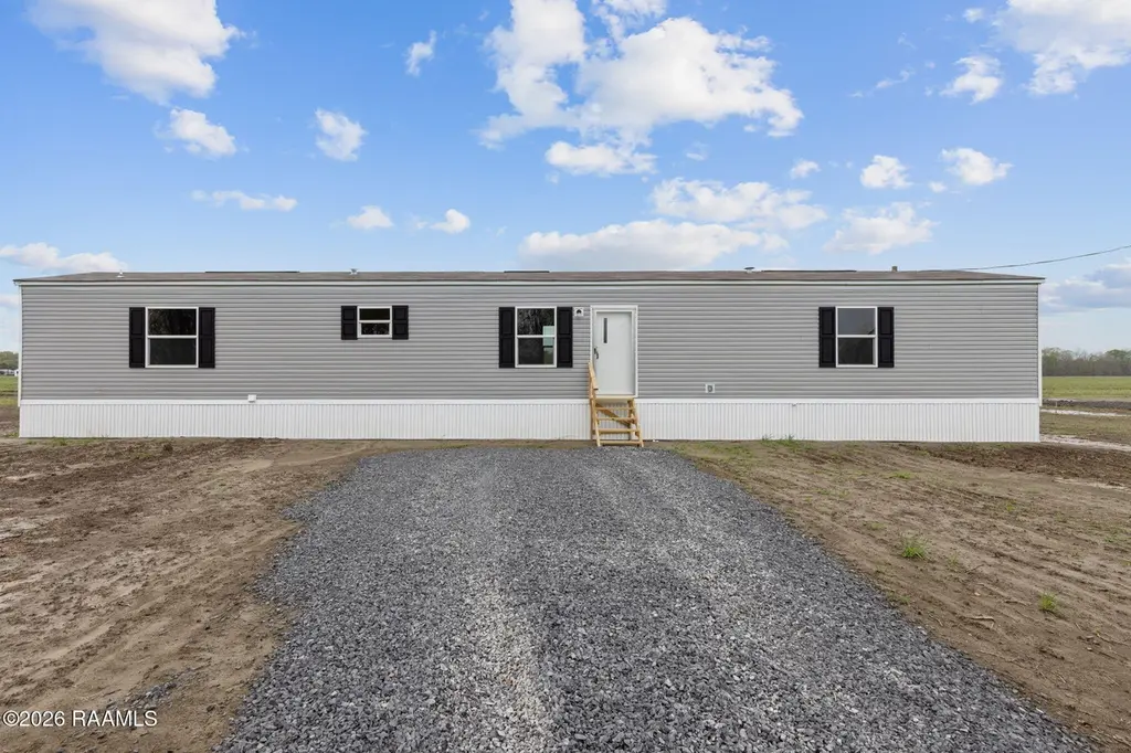 1063 Jeffery Broussard Rd