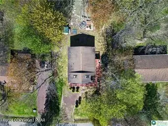 6060 Boardwalk Dr