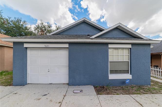 5624 Indialantic Dr
