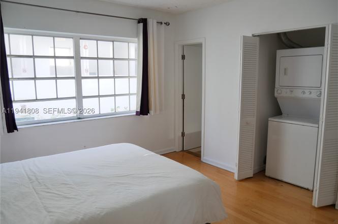631 Euclid Ave #7
