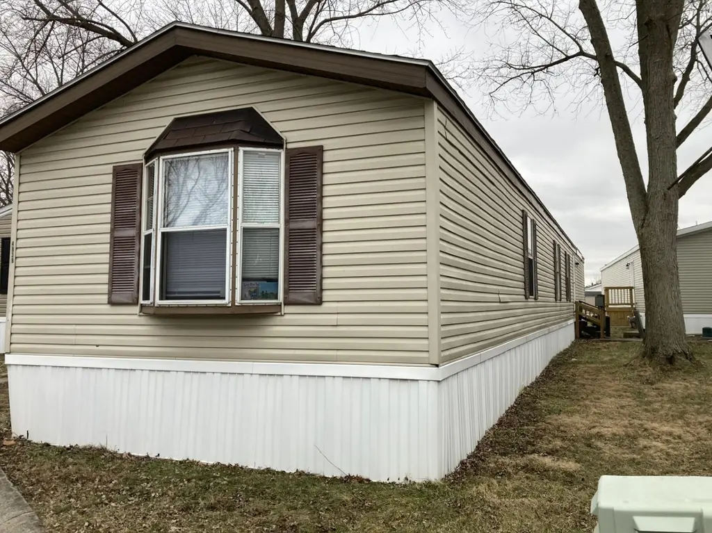 4838 Trace Dr Unit TRA4838