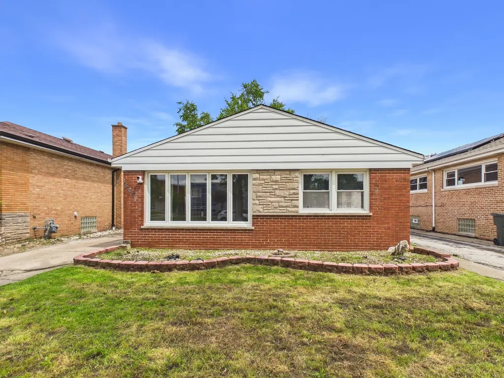 15031 Cottage Grove Ave