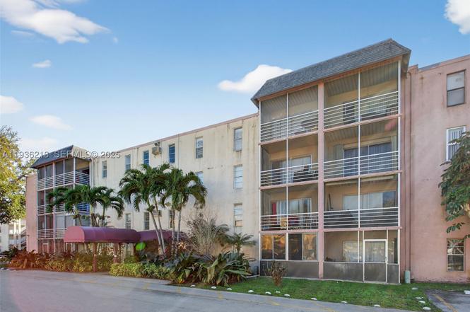 2800 NW 56th Ave Unit C408