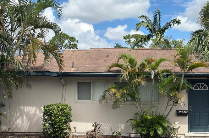 927 Byron Ln Unit 13-B