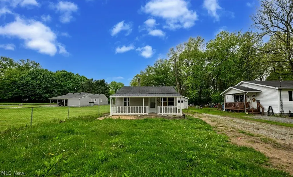 916 Abington Rd