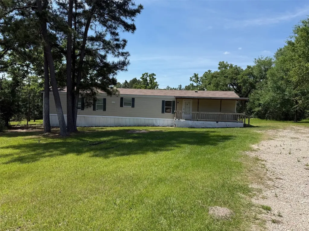 107 Twin Creek Dr