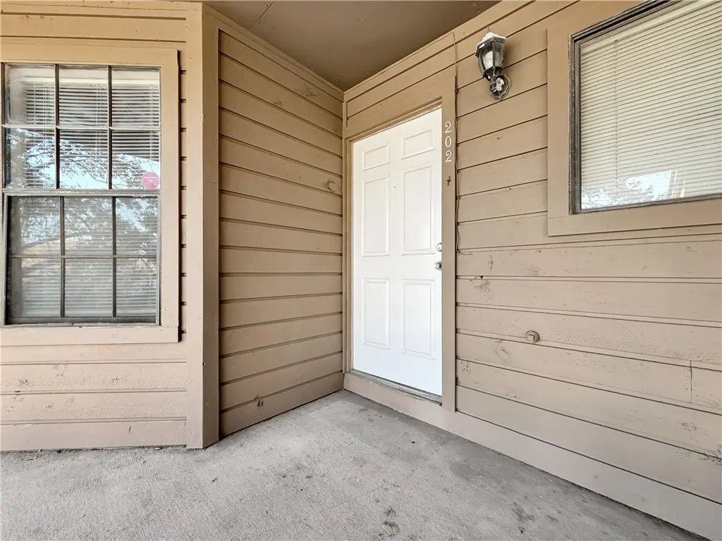 7122 Premont Dr Unit C202