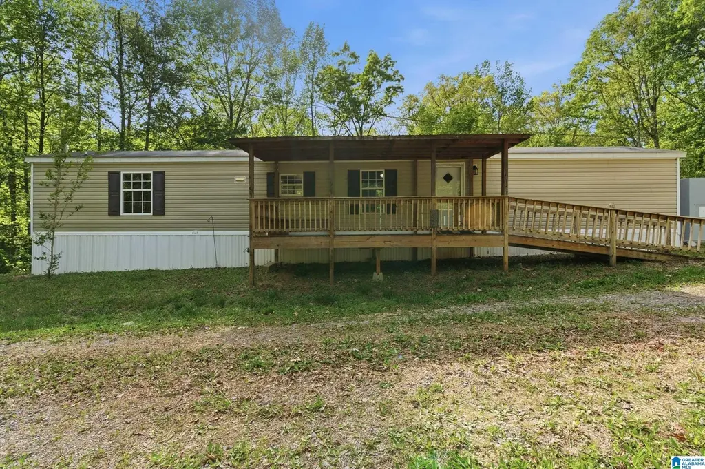 145 Bouldin Ln